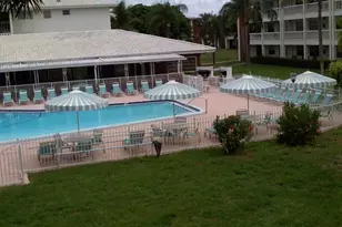 5200 NE 24th Terrace, Fort Lauderdale, FL 33308 - Photo 1