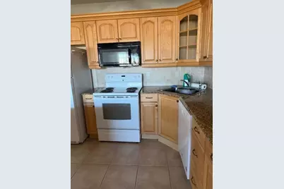 5200 NE 24th Terrace #314C, Fort Lauderdale, FL 33308 - Photo 8