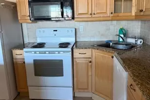 5200 NE 24th Terrace, Fort Lauderdale, FL 33308 - Photo 8