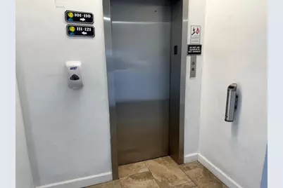 5200 NE 24th Terrace #314C, Fort Lauderdale, FL 33308 - Photo 14