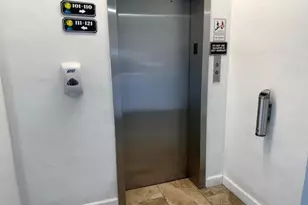 5200 NE 24th Terrace, Fort Lauderdale, FL 33308 - Photo 14