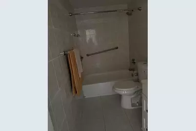 5200 NE 24th Terrace #314C, Fort Lauderdale, FL 33308 - Photo 20