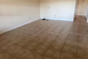 5200 NE 24th Terrace, Fort Lauderdale, FL 33308 - Photo 18