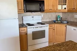 5200 NE 24th Terrace, Fort Lauderdale, FL 33308 - Photo 6