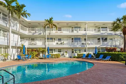 535 Hendricks Isle #208, Fort Lauderdale, FL 33301 - Photo 24