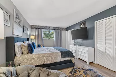 535 Hendricks Isle #208, Fort Lauderdale, FL 33301 - Photo 14