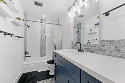 535 Hendricks Isle #208, Fort Lauderdale, FL 33301 - Photo 16