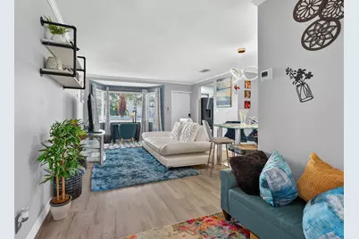 535 Hendricks Isle #208, Fort Lauderdale, FL 33301 - Photo 6