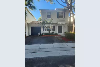 9470 Stanley Lane, Tamarac, FL 33321 - Photo 2