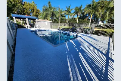 9470 Stanley Lane, Tamarac, FL 33321 - Photo 4