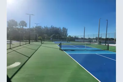 9470 Stanley Lane, Tamarac, FL 33321 - Photo 6