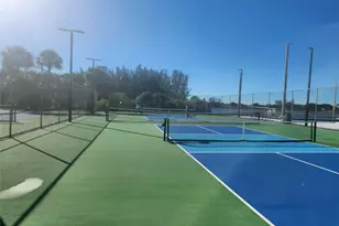 9470 Stanley Ln, Tamarac, FL 33321 - Photo 6