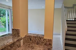 3569 Santa Fe Pl, Coconut Creek, FL 33073 - Photo 6