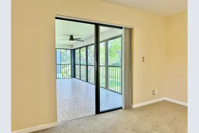 10805 Bahama Palm Way #201, Boynton Beach, FL 33437 - Photo 30