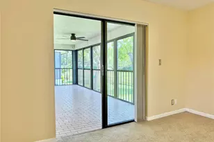 10805 Bahama Palm Way, Boynton Beach, FL 33437 - Photo 30