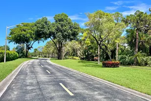 10805 Bahama Palm Way, Boynton Beach, FL 33437 - Photo 46