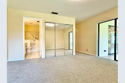 10805 Bahama Palm Way #201, Boynton Beach, FL 33437 - Photo 26