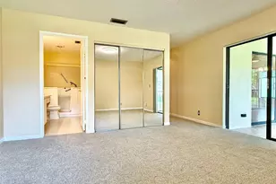 10805 Bahama Palm Way, Boynton Beach, FL 33437 - Photo 26