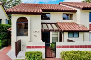 10805 Bahama Palm Way, Boynton Beach, FL 33437 - Photo 4