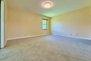 10805 Bahama Palm Way, Boynton Beach, FL 33437 - Photo 24