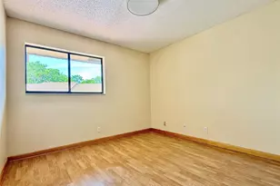 10805 Bahama Palm Way, Boynton Beach, FL 33437 - Photo 34