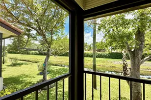 10805 Bahama Palm Way, Boynton Beach, FL 33437 - Photo 32