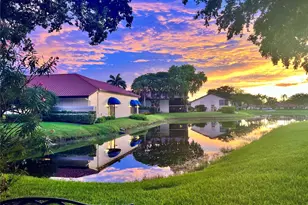 10805 Bahama Palm Way, Boynton Beach, FL 33437 - Photo 64