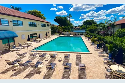 10805 Bahama Palm Way #201, Boynton Beach, FL 33437 - Photo 54