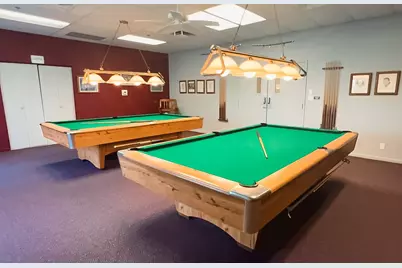 10805 Bahama Palm Way #201, Boynton Beach, FL 33437 - Photo 60