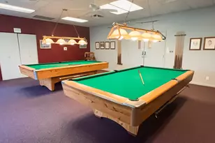 10805 Bahama Palm Way, Boynton Beach, FL 33437 - Photo 60