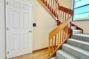 10805 Bahama Palm Way, Boynton Beach, FL 33437 - Photo 40