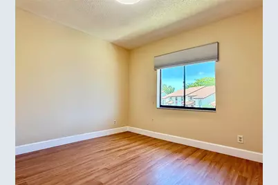 10805 Bahama Palm Way #201, Boynton Beach, FL 33437 - Photo 36