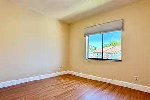 10805 Bahama Palm Way, Boynton Beach, FL 33437 - Photo 36