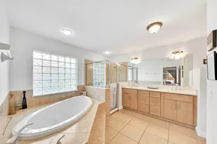 6944 NW Daffodil Ln, Port Saint Lucie, FL 34983 - Photo 30