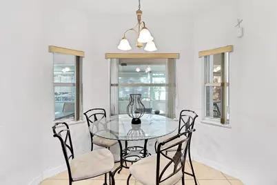 6944 NW Daffodil Lane, Port Saint Lucie, FL 34983 - Photo 20