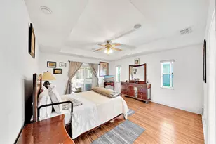 6944 NW Daffodil Ln, Port Saint Lucie, FL 34983 - Photo 28