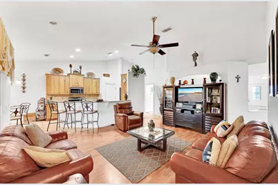 6944 NW Daffodil Lane, Port Saint Lucie, FL 34983 - Photo 16