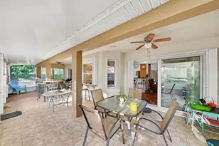 6944 NW Daffodil Ln, Port Saint Lucie, FL 34983 - Photo 36