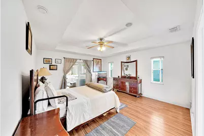 6944 NW Daffodil Lane, Port Saint Lucie, FL 34983 - Photo 28