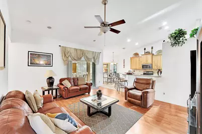 6944 NW Daffodil Lane, Port Saint Lucie, FL 34983 - Photo 14