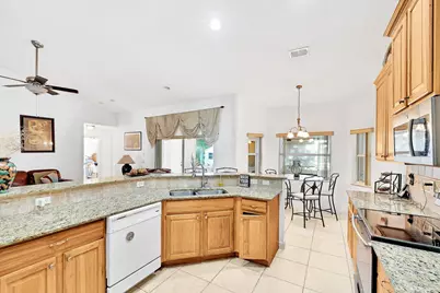 6944 NW Daffodil Lane, Port Saint Lucie, FL 34983 - Photo 18