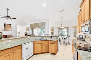 6944 NW Daffodil Ln, Port Saint Lucie, FL 34983 - Photo 18