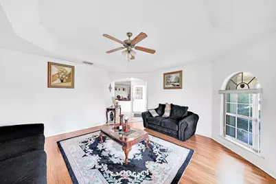 6944 NW Daffodil Lane, Port Saint Lucie, FL 34983 - Photo 6