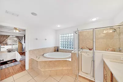 6944 NW Daffodil Lane, Port Saint Lucie, FL 34983 - Photo 32