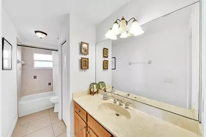6944 NW Daffodil Lane, Port Saint Lucie, FL 34983 - Photo 12