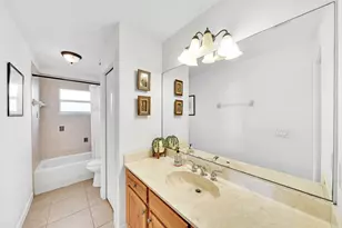 6944 NW Daffodil Ln, Port Saint Lucie, FL 34983 - Photo 12