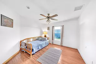 6944 NW Daffodil Ln, Port Saint Lucie, FL 34983 - Photo 8
