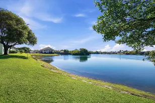 3300 NW 46th St, Oakland Park, FL 33309 - Photo 26