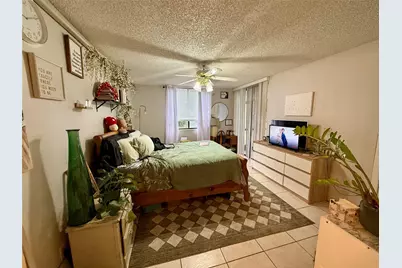 3300 NW 46th Street, Fort Lauderdale, FL 33309 - Photo 6