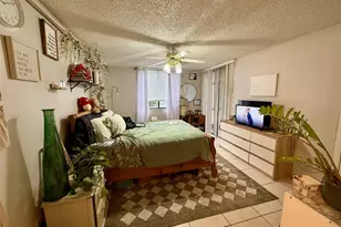 3300 NW 46th St, Fort Lauderdale, FL 33309 - Photo 6